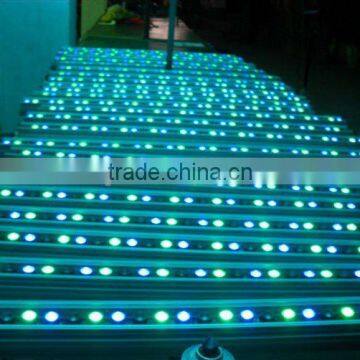 IP65 LED Wash Light