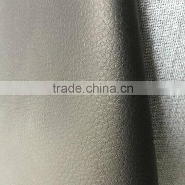 2016 Artificial PVC Leather for Message Chair