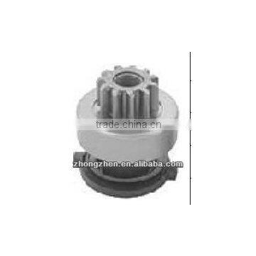 zhongzhen starter drive Citroen