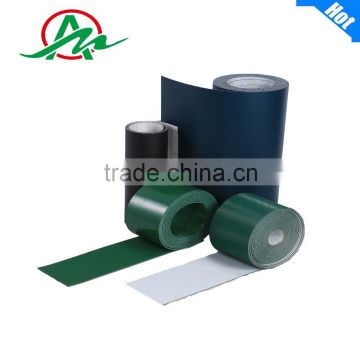 Pvc Conveyor Belt Cutting Tool Jointing Machine