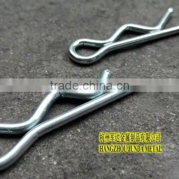 Safety Split Cotter Pin/ Special Cotter Pins