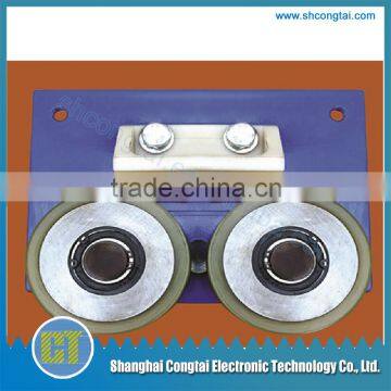 Elevator High Quality Rolling Guide Shoe & Sliding Guide Shoe