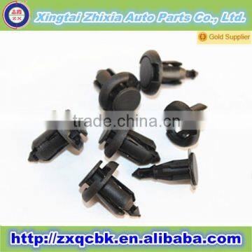 Great Deal Wholesale Nylon Auto Clips and Fasteners/Car Plastic Clips Fastener/Auto Plastic Clips photo-3
