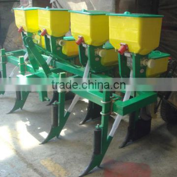 corn seeder for sale