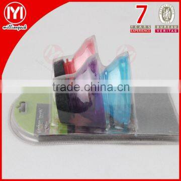 High quality Plastic Soda can Bottle cap/Can Convert