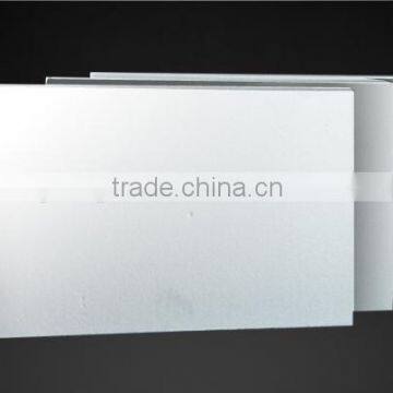 Soluble Ceramic Fiber Board (the Exclusive Manufacturer in China) photo-2