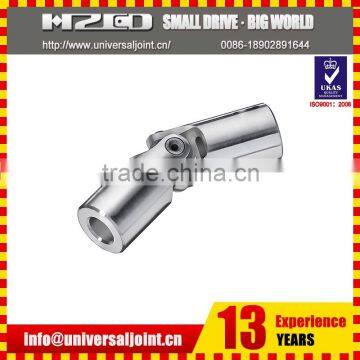 New Invention Mechanical Locking Joint photo-2