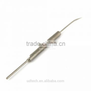 UD Cotton Hook for E-cig Atomizer DIY