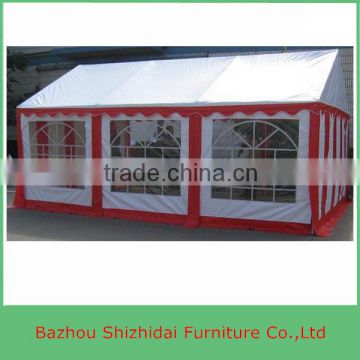 Popular outdoor event part tent PT3621