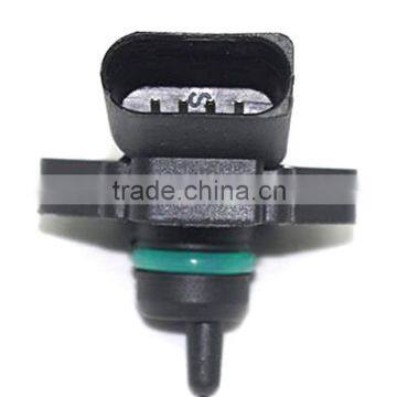MAP Manifold Absolute Intake Air Pressure Sensor 465Q-1AD-1100800 for SEAT/VOLKSWAGEN/GEELY photo-4