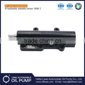 Big discount ! 2016 new professional manufacturer Heli Hangcha TCM Unicarrier Forklift hydraulic transmission inching valve