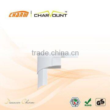 Made in China PP cable protector