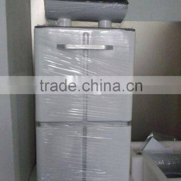 China Ozone Therapy Machine for Beauty photo-3
