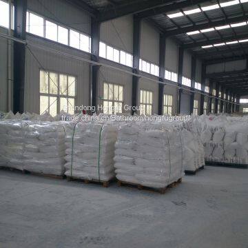 Best ACR supplier, Best ACR, pvc processing aid, pvc processing modifier