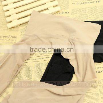 New Arrival Japanese Sexy Tube Seamless Pantyhose