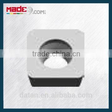 50 Years tungsten carbide inserts cnc machine tool