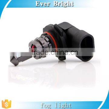 Guangzhou Factory Price C-ree 4smd H11 Car Led Drl Fog Lights Led Auto Car Drl Lamps Fog Lights photo-3