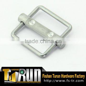 wholesale metal slide buckles for man belt