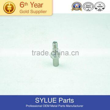 Fountain Pen Nib photo-4