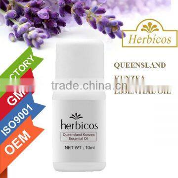 Queensland Kunzea perfume still essential oil wholesale