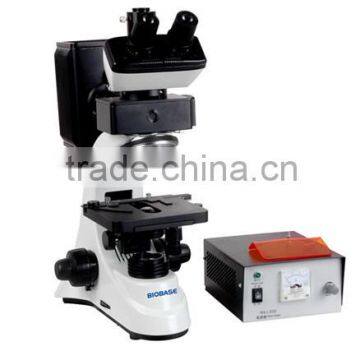 Biobase Best price Fluorescence Biological Microscope