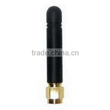 High quality new arrival 433 rubber antenna