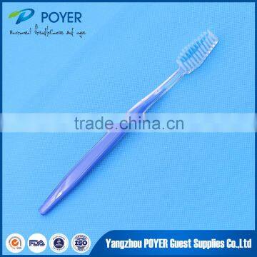Top selling hotel amenities, luxury hotel supplies,hotel dental kit, hotel toiletries manufacturers