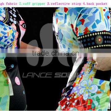 cycling jersey sale custom cycling jersey sublimation plus size cycling jersey