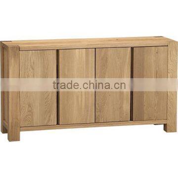 Teak Buffet Arizona - Wooden Indoor Furniture Indonesia