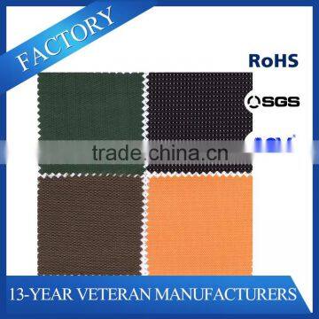 Tpu Laminated Eco-friendly Nylon Fabric, Nylon Net Tpu Fabric photo-2