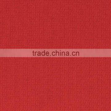 Polyester Fabric photo-2