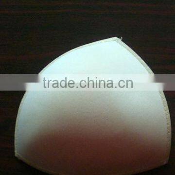 Triangle Swimwear Accessories Foam Bikini Pads 1200