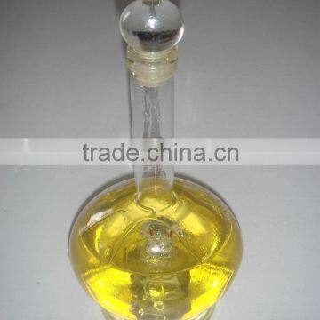 machine lubricating oil
