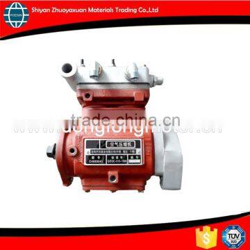 Good Quality 4930041 air compressor for truck