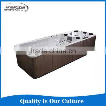 endeless spa swimming pool endless spa outdoor