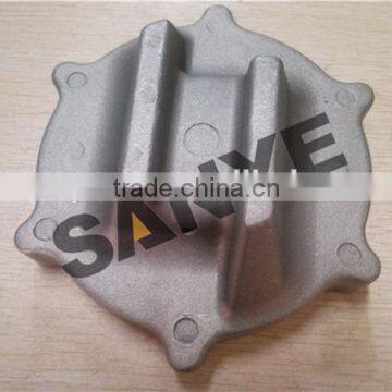 fuel tank cap 07050-21200 for shantui SG18 parts