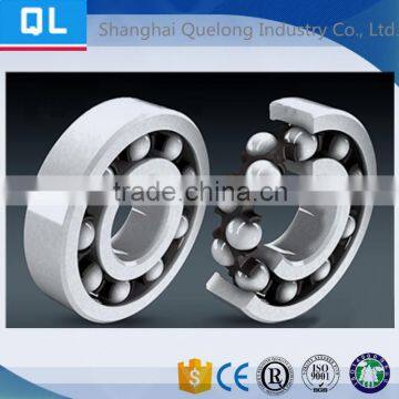 Good price reduction box Ceramic Ball Bearing