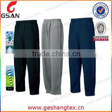 Men latest design cotton pants