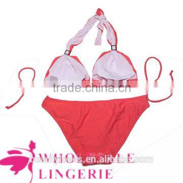 Wholesale Hot Photo Bikini 2015 photo-6