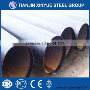 Hydrostatic transmission Longitudinal Welded Steel Pipe/LSAW