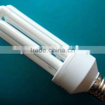 3U energy saving light