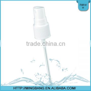 Hot-Selling high quality low price lotion pump