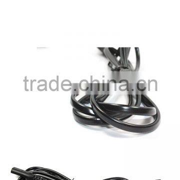 12V8A Desktop Ac/dc Power Adapter CCTV Power Adapter 12v8a Power Adapter photo-5