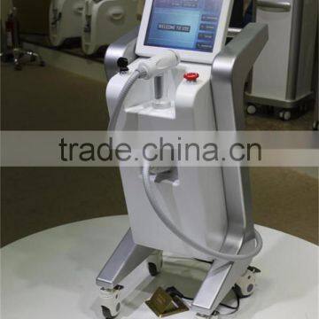 Beauty & Personal Care Best Liposonic Body Slimming Machine HIFU for Whole Body Sculpting Treatment photo-6