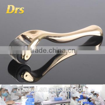 Guangzhou Ekai derma roller 540 manufacturer PROFESSIONAL