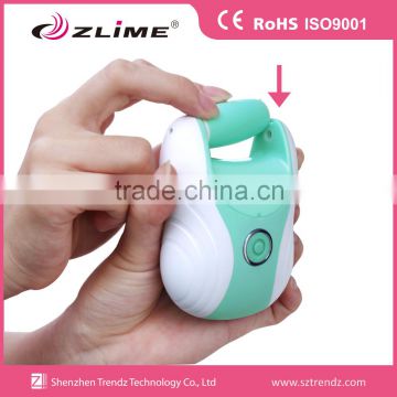 Electric Foot Care Tool Dead Skin Removal For Female