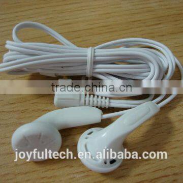 2016 Portable Electronic Stethoscope Price of Ecg Machine With CE photo-5