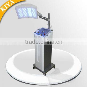 2015 Stable spectrum led light therapy system