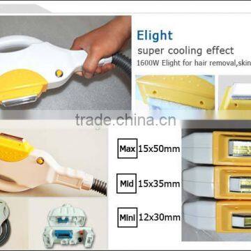 Best Facial Removal Salom Beauty Machine With Beauty Energy Bar photo-4