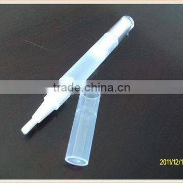 Dental Use 35% Hydrogen Peroxide Teeth Whitening Kit, Teeth Whitening Pen Kit